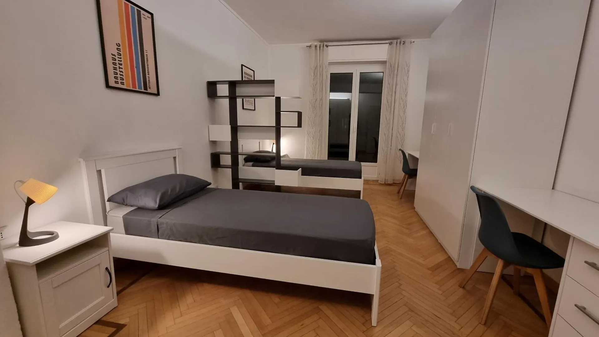 Bovisa Elegance And Comfort Near The City Center Mediolan 0*,  Włochy