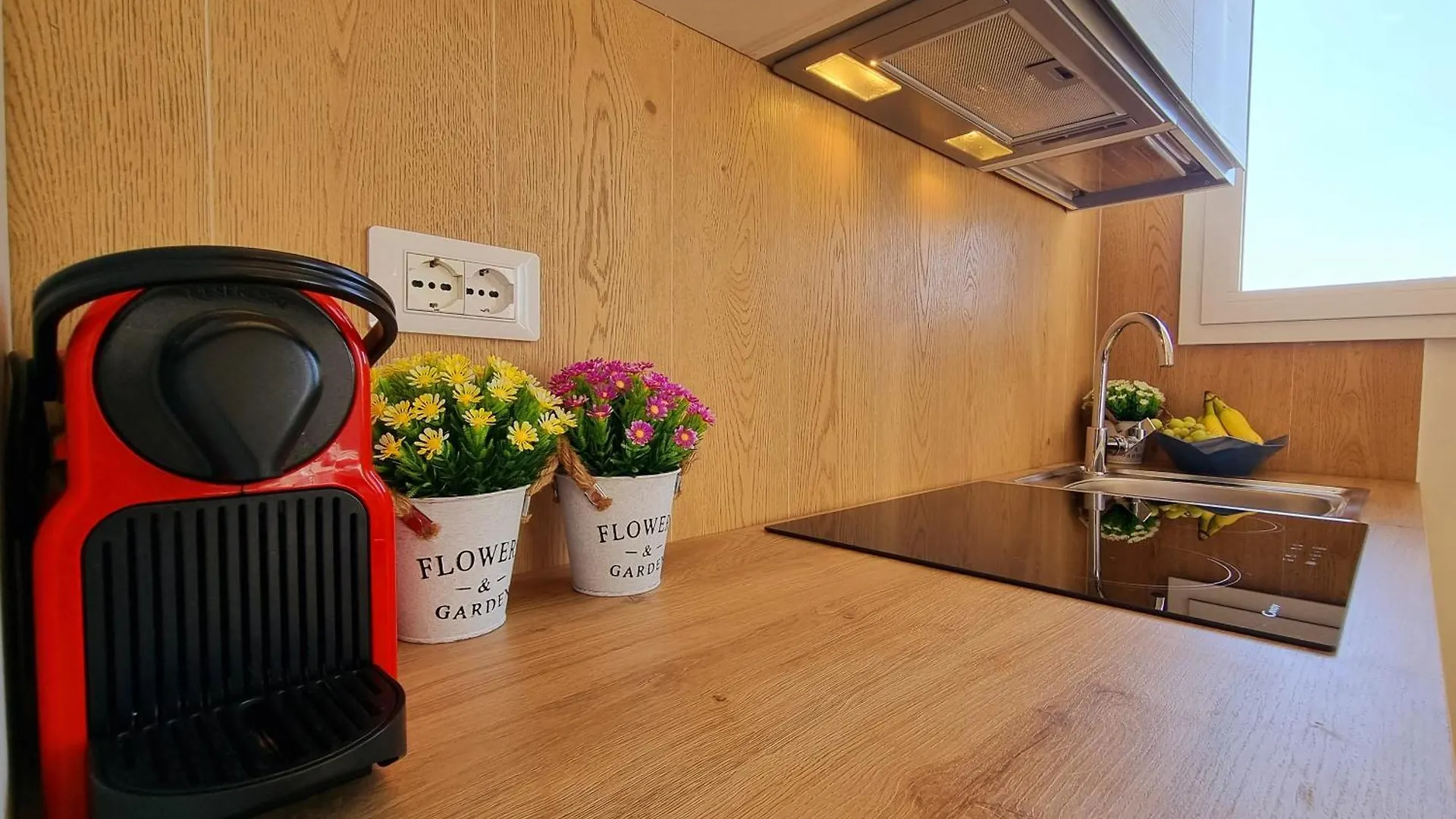 Apartament Bovisa Elegance And Comfort Near The City Center Mediolan Włochy
