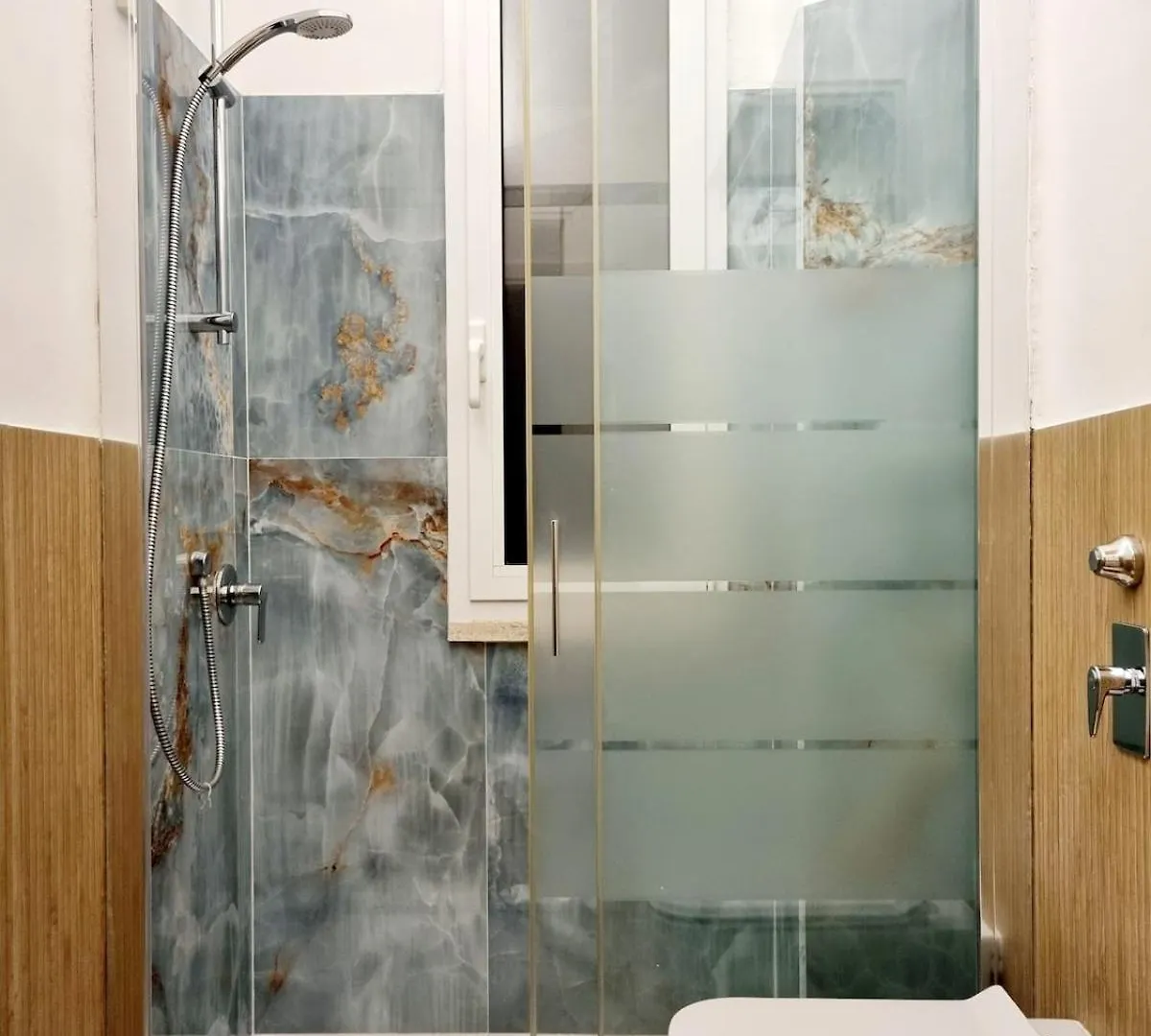 Bovisa Elegance And Comfort Near The City Center ميلان 0*,
